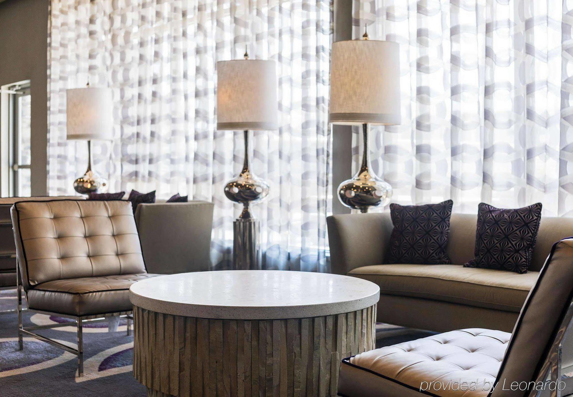 Springhill Suites By Marriott Midland Odessa Esterno foto