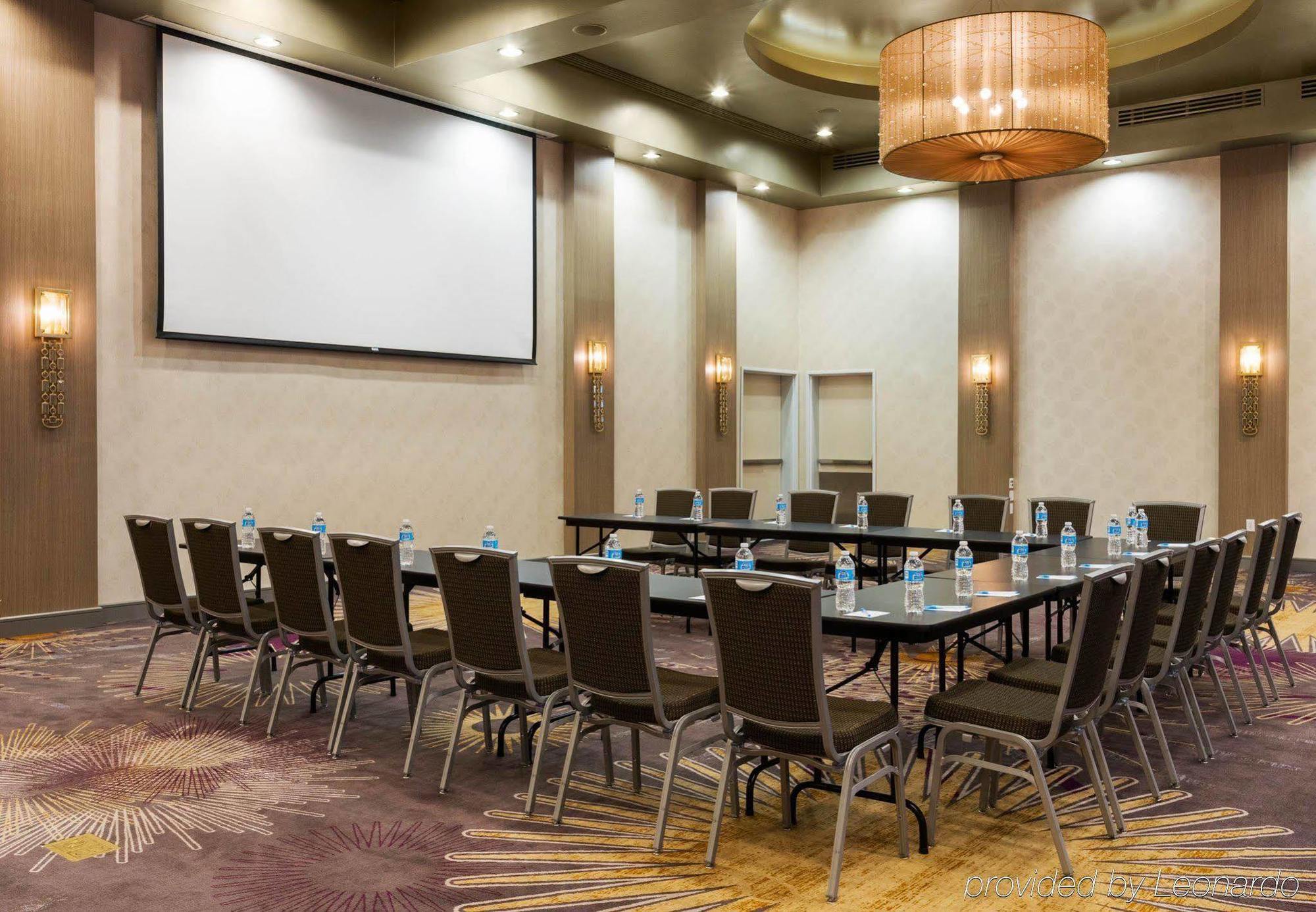Springhill Suites By Marriott Midland Odessa Esterno foto